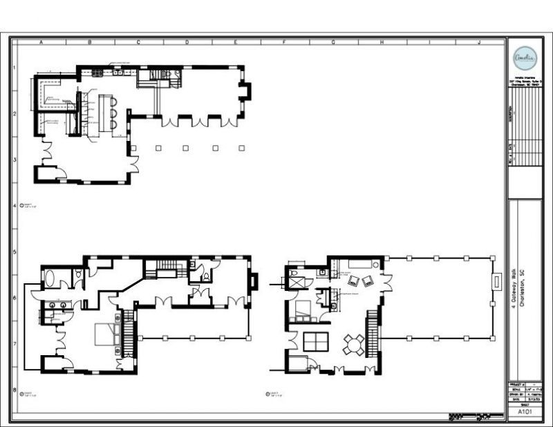 4 Gateway Walk Photo 94