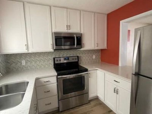 744 Fairway Drive, Wauseon, OH 43567