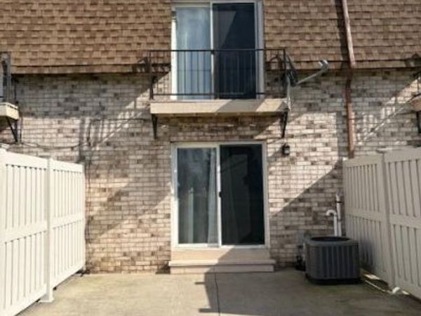 744 Fairway Drive , Wauseon, OH 43567