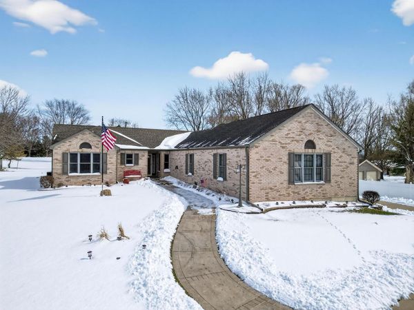 6843 Red Oak Lane, GARDEN PRAIRIE, IL 61038