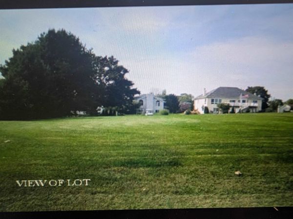 2342 Breckenboro Drive, LAKE SUMMERSET, IL 61019