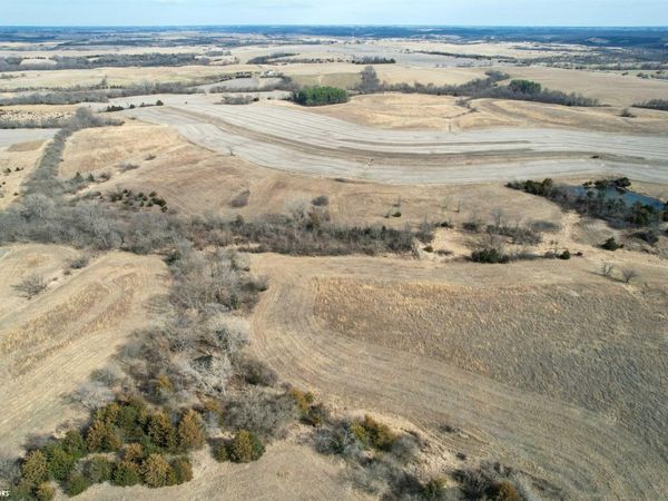 330th Avenue, Woodburn, IA 50275