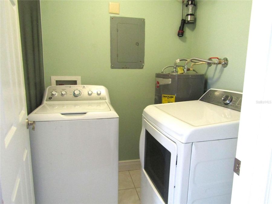 Property Image 16