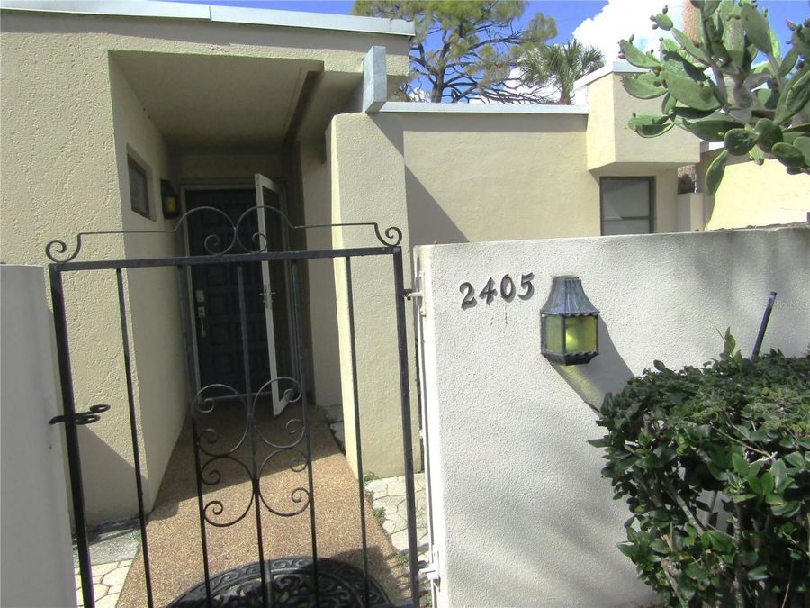 Property Image 24