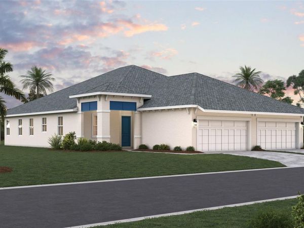 8211 CALLAHAN AVENUE , BRADENTON, FL 34210