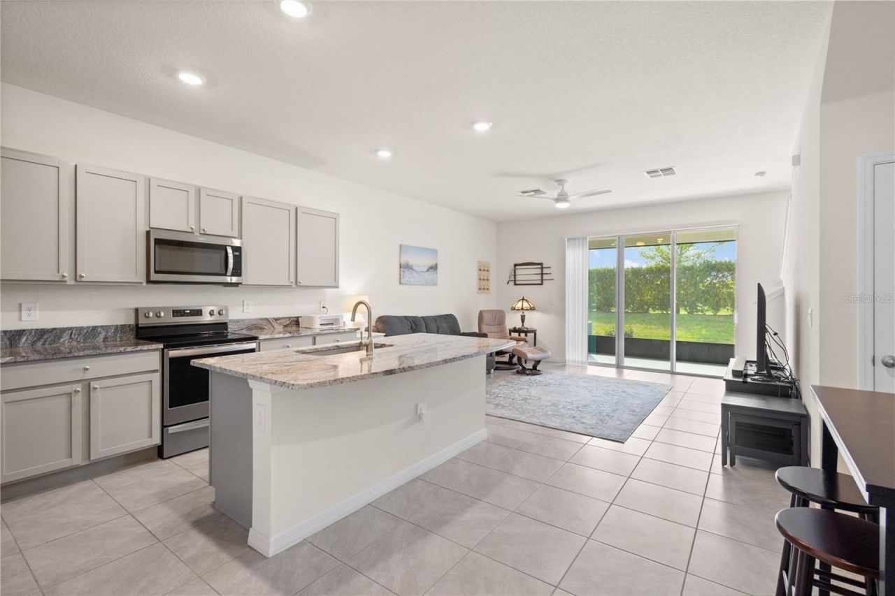 17522 Crescent Moon Loop, Bradenton, FL 34211 Photo