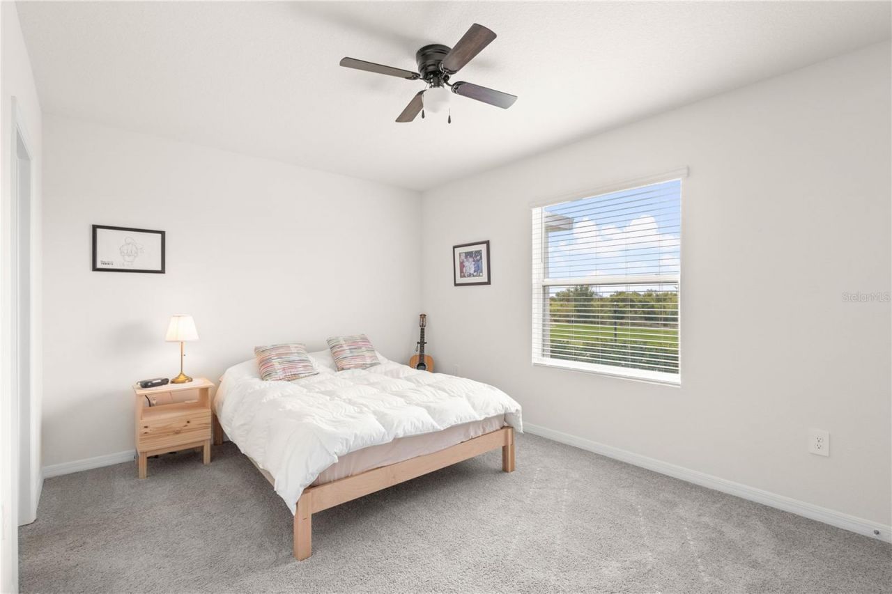 17522 Crescent Moon Loop, Bradenton, FL 34211 Photo