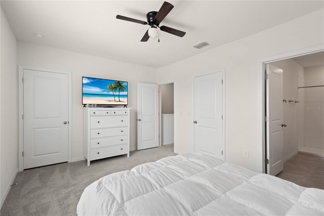 17522 Crescent Moon Loop, Bradenton, FL 34211 Photo