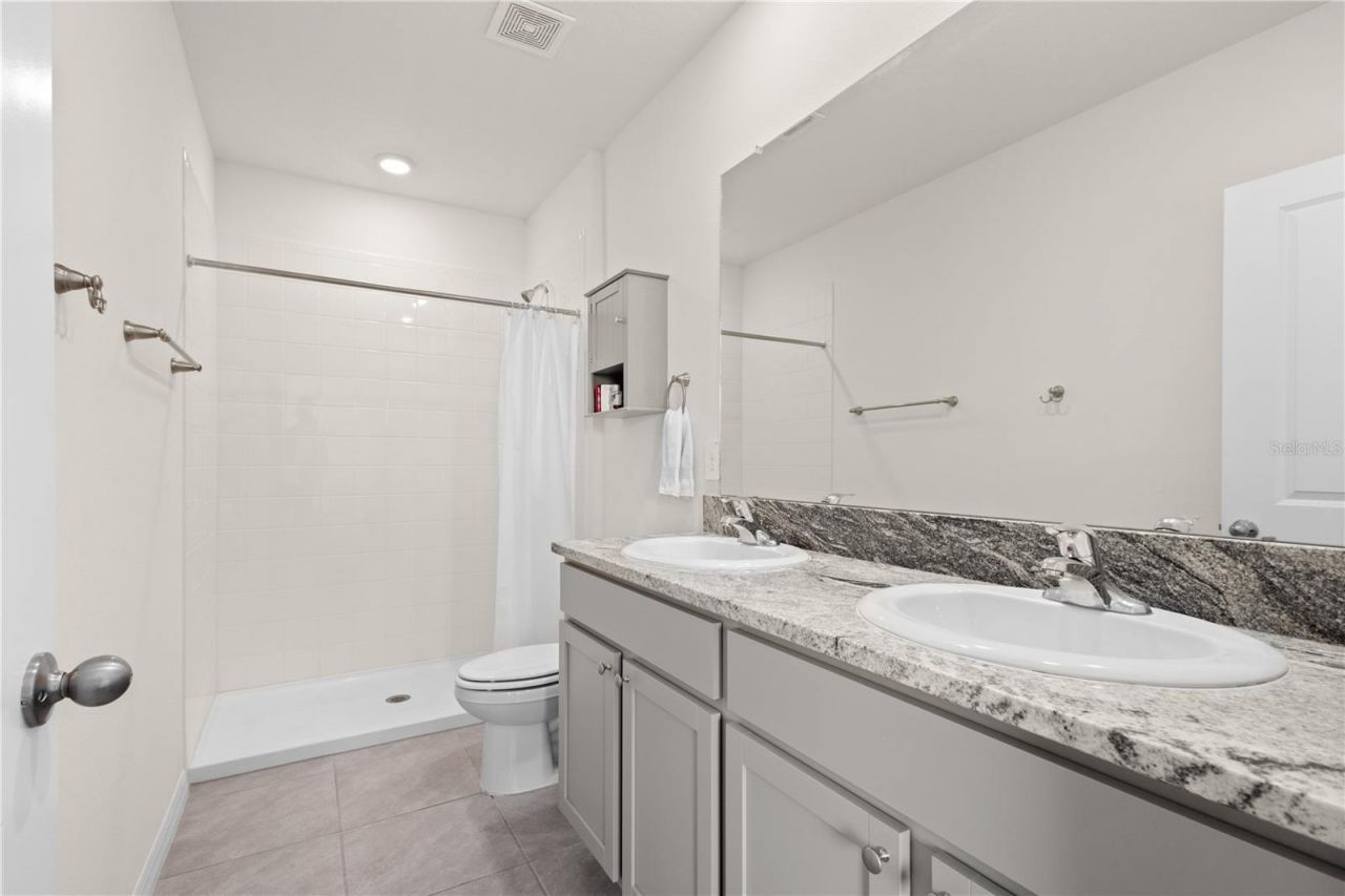 17522 Crescent Moon Loop, Bradenton, FL 34211 Photo