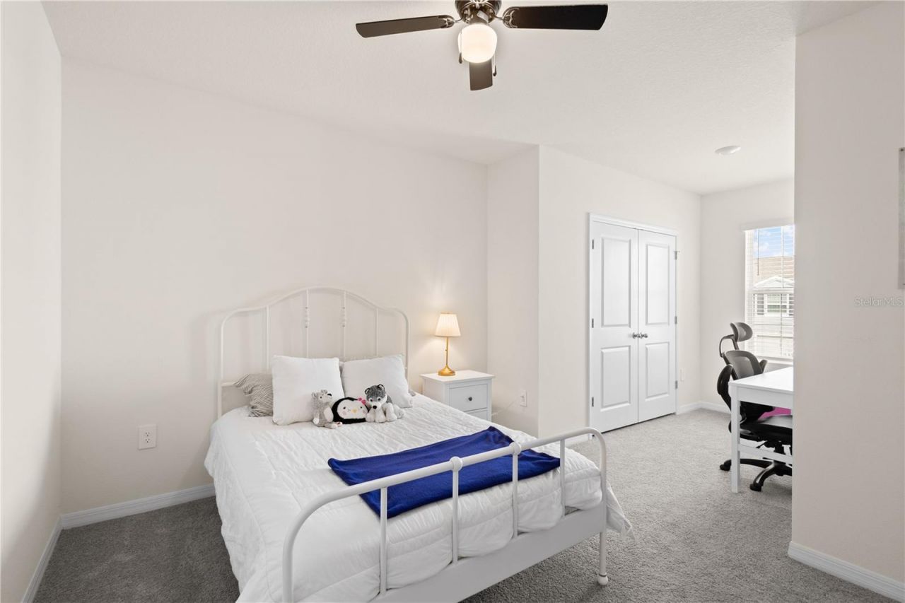 17522 Crescent Moon Loop, Bradenton, FL 34211 Photo