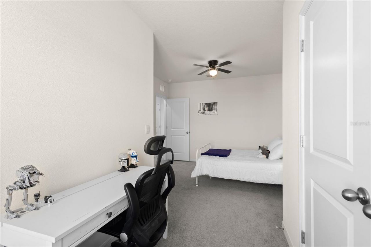 17522 Crescent Moon Loop, Bradenton, FL 34211 Photo