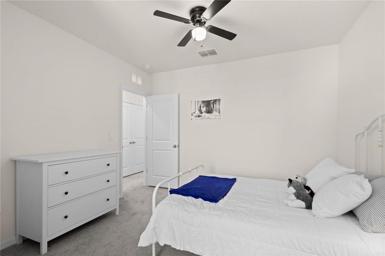 17522 Crescent Moon Loop, Bradenton, FL 34211 Photo