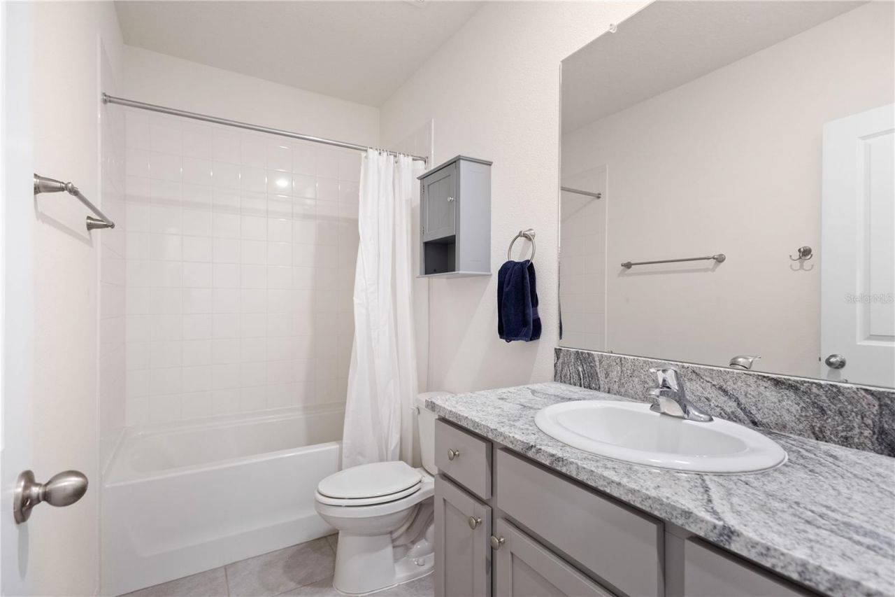 17522 Crescent Moon Loop, Bradenton, FL 34211 Photo