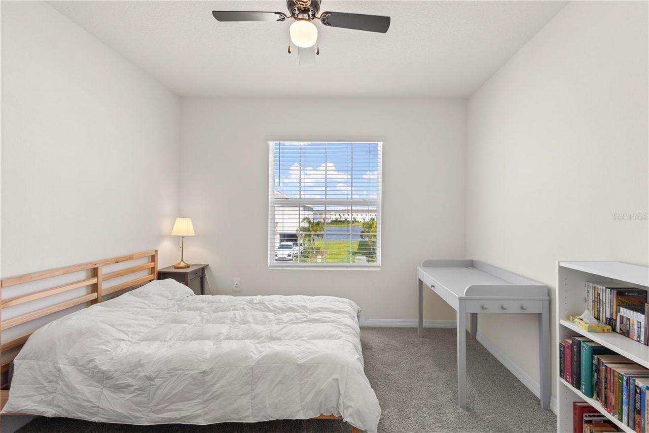 17522 Crescent Moon Loop, Bradenton, FL 34211 Photo