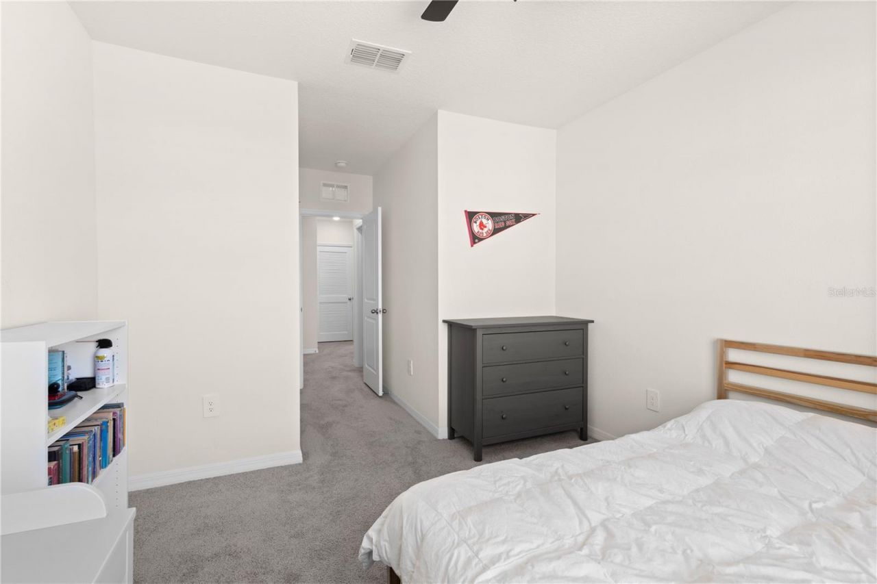 17522 Crescent Moon Loop, Bradenton, FL 34211 Photo