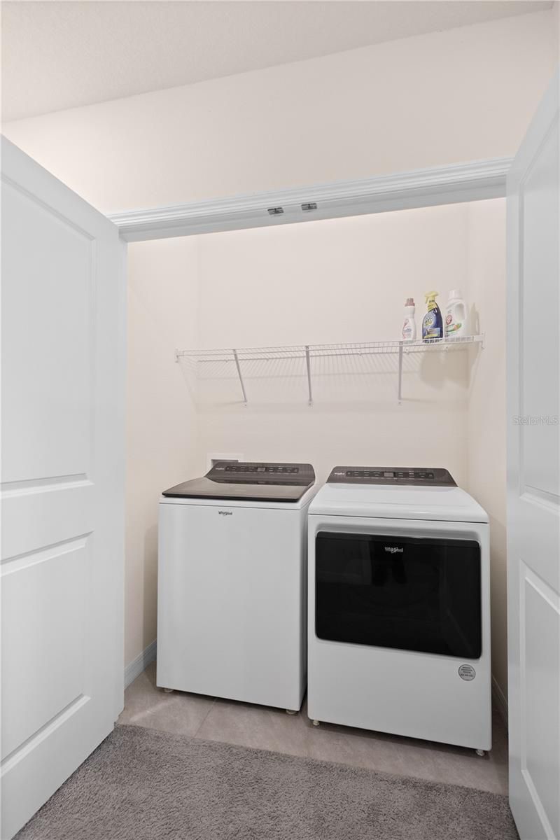 17522 Crescent Moon Loop, Bradenton, FL 34211 Photo