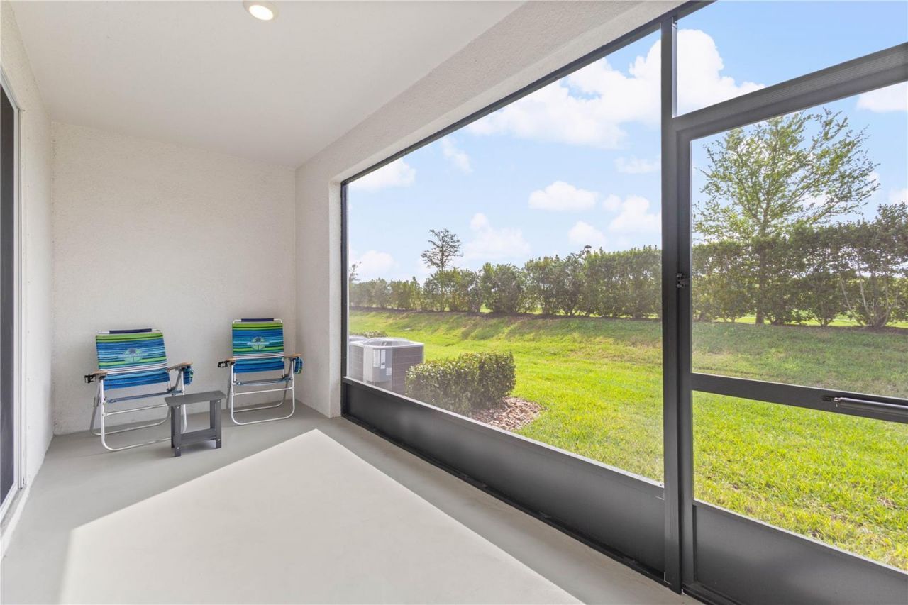 17522 Crescent Moon Loop, Bradenton, FL 34211 Photo