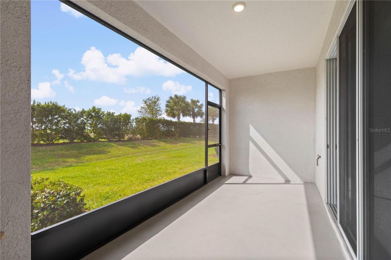 17522 Crescent Moon Loop, Bradenton, FL 34211 Photo