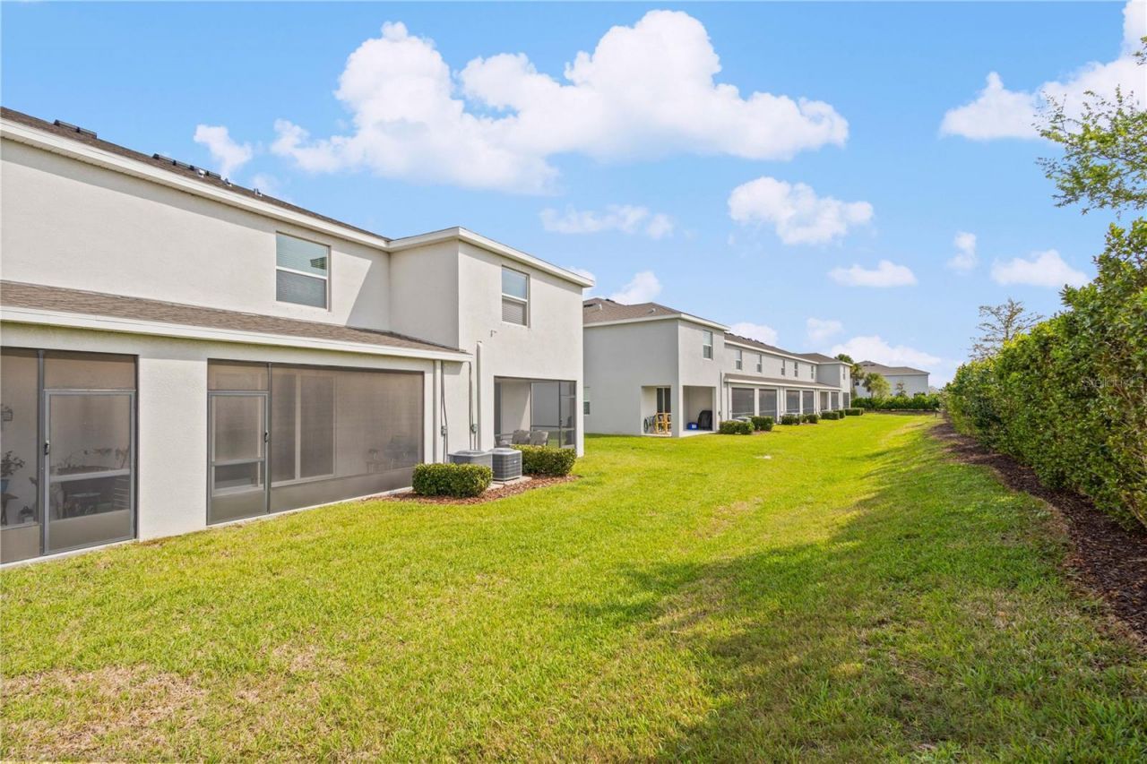 17522 Crescent Moon Loop, Bradenton, FL 34211 Photo