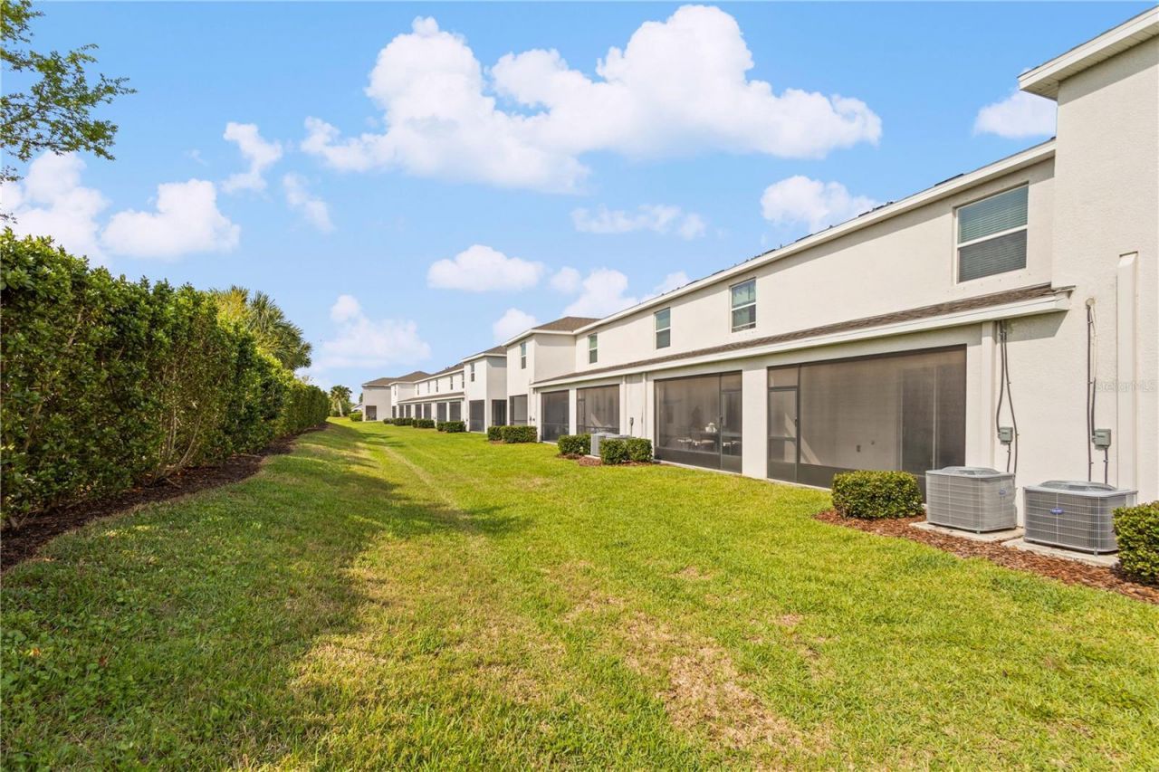 17522 Crescent Moon Loop, Bradenton, FL 34211 Photo