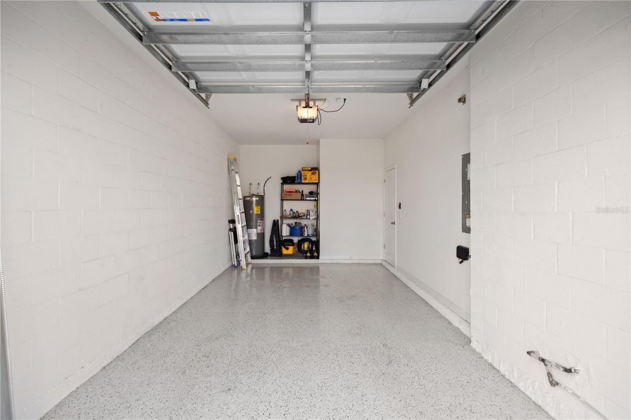 17522 Crescent Moon Loop, Bradenton, FL 34211 Photo