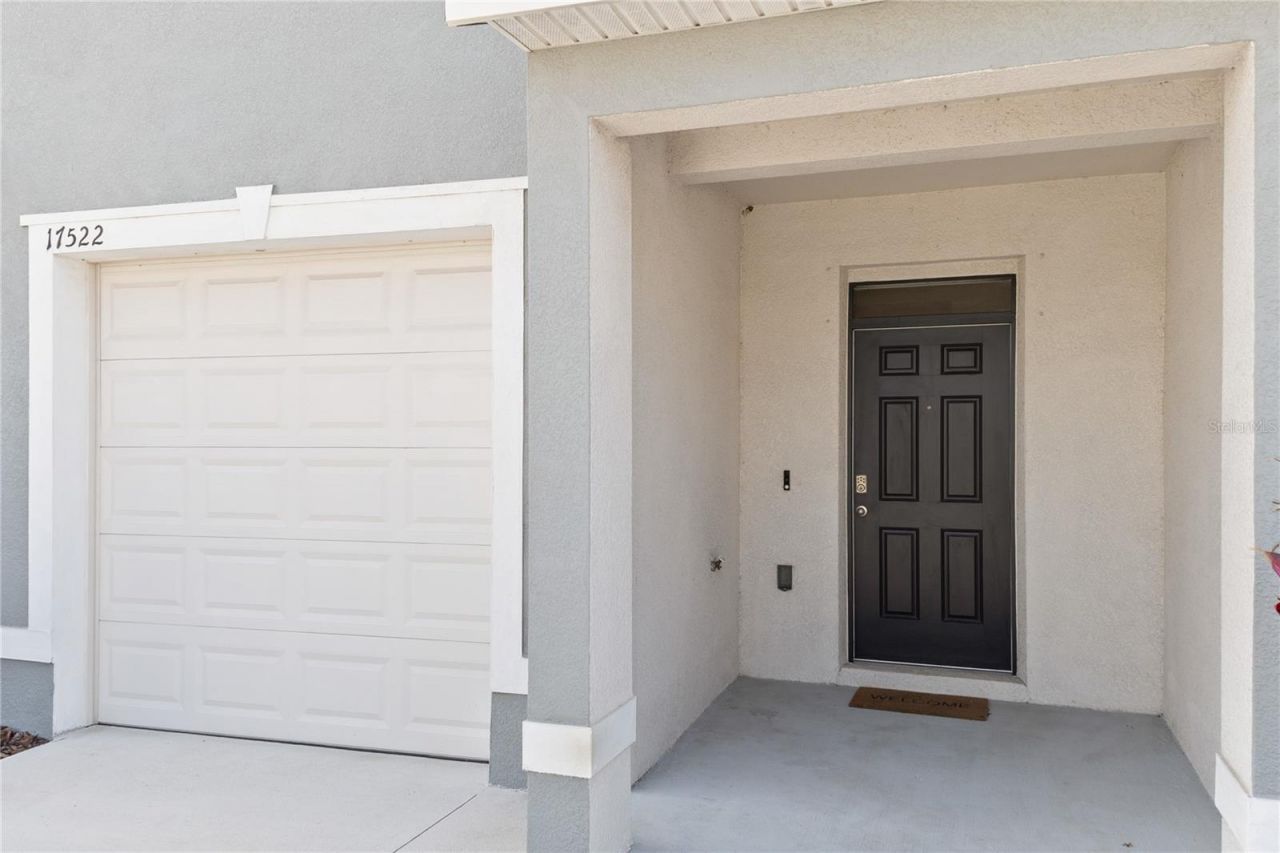 17522 Crescent Moon Loop, Bradenton, FL 34211 Photo