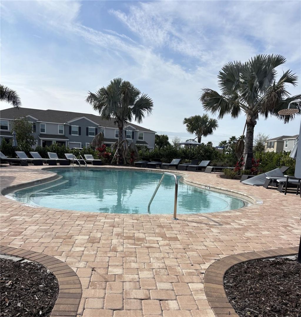 17522 Crescent Moon Loop, Bradenton, FL 34211 Photo