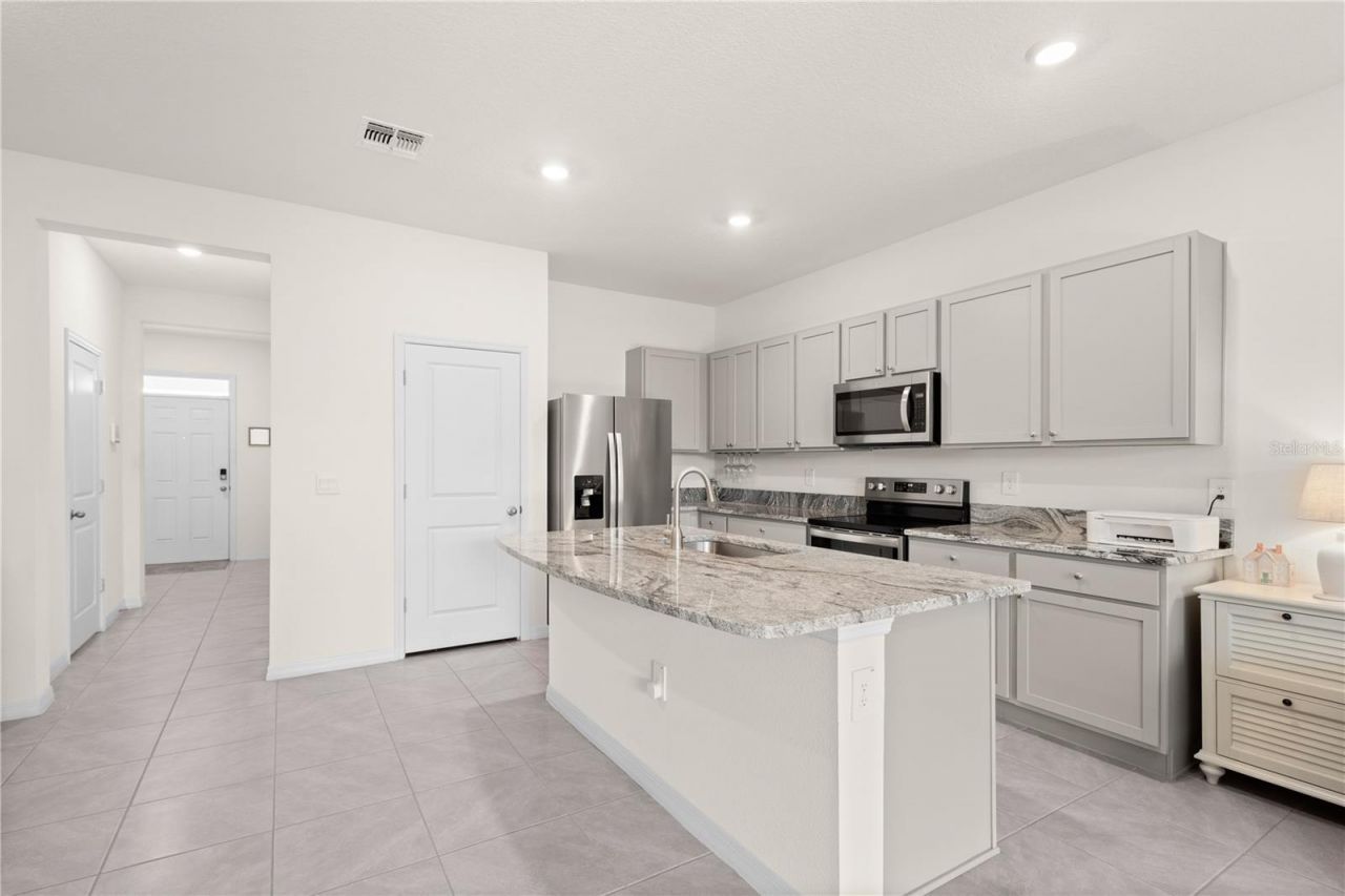 17522 Crescent Moon Loop, Bradenton, FL 34211 Photo