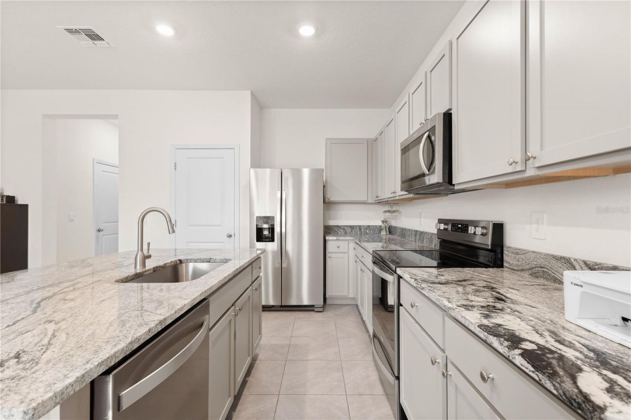 17522 Crescent Moon Loop, Bradenton, FL 34211 Photo