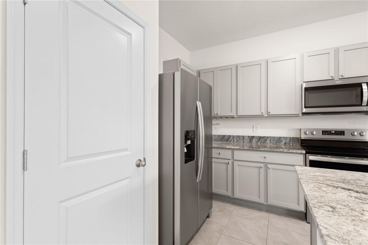 17522 Crescent Moon Loop, Bradenton, FL 34211 Photo