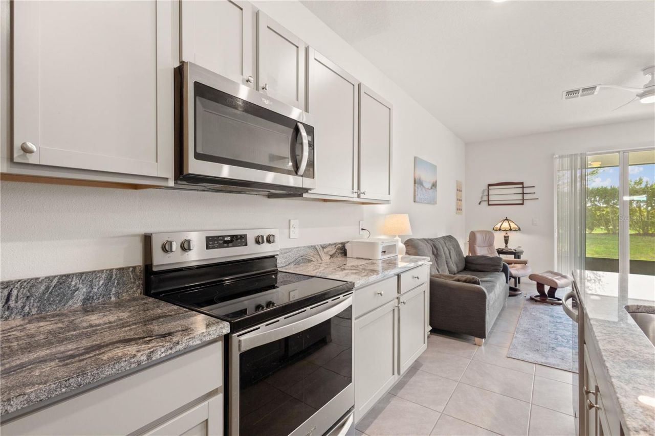 17522 Crescent Moon Loop, Bradenton, FL 34211 Photo