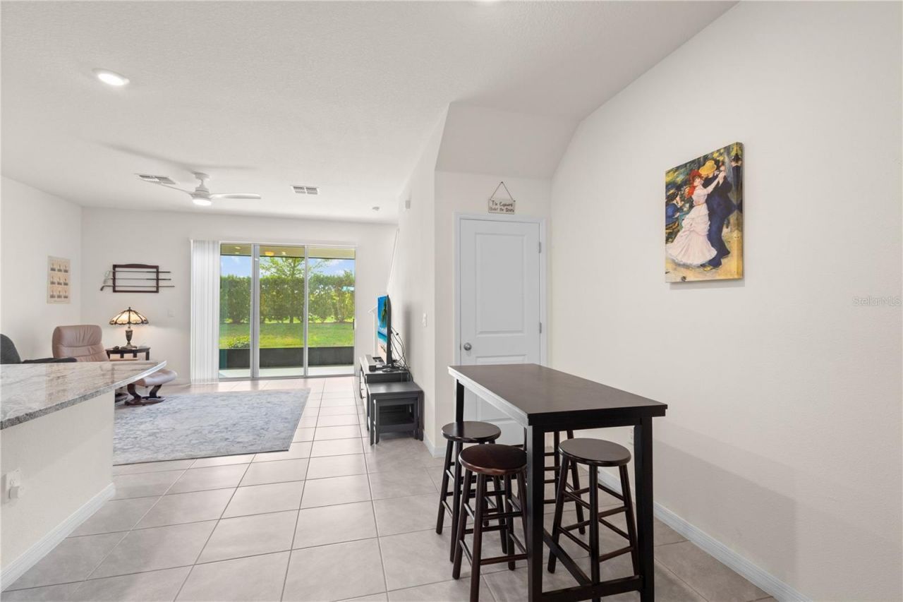 17522 Crescent Moon Loop, Bradenton, FL 34211 Photo