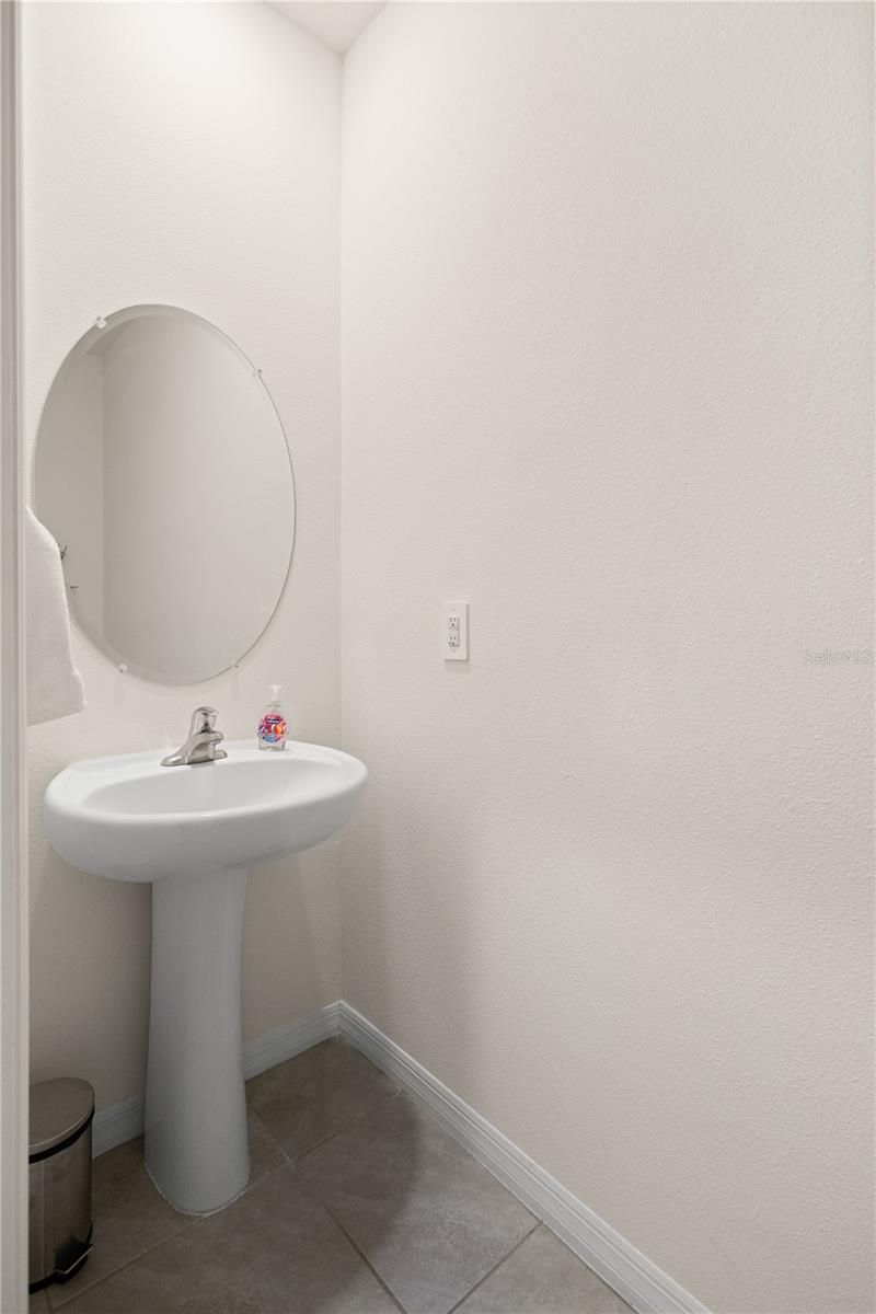 17522 Crescent Moon Loop, Bradenton, FL 34211 Photo