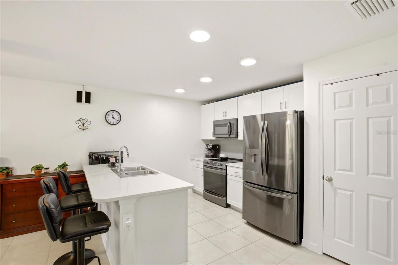 3215 Sorrel Street, Port Charlotte, FL 33981 Photo