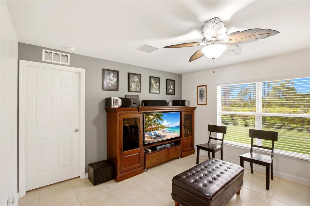 3215 Sorrel Street, Port Charlotte, FL 33981 Photo