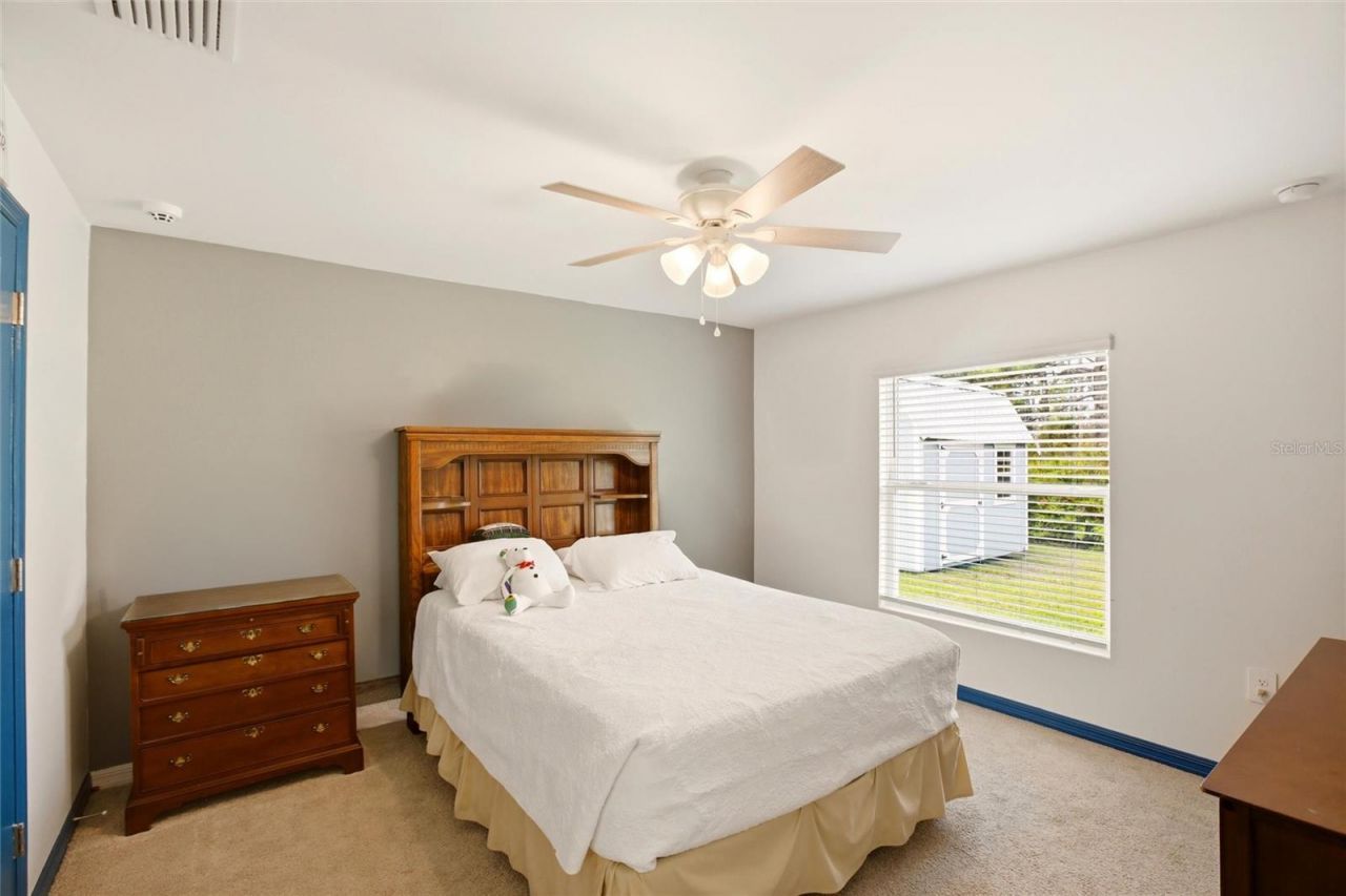 3215 Sorrel Street, Port Charlotte, FL 33981 Photo