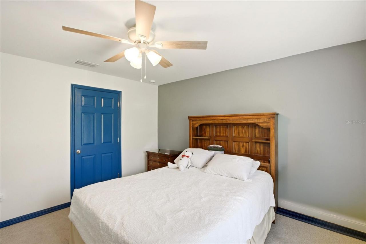 3215 Sorrel Street, Port Charlotte, FL 33981 Photo