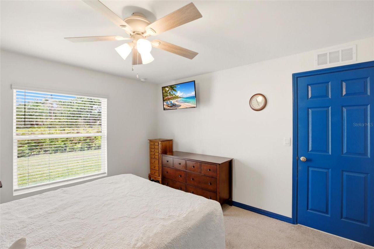 3215 Sorrel Street, Port Charlotte, FL 33981 Photo