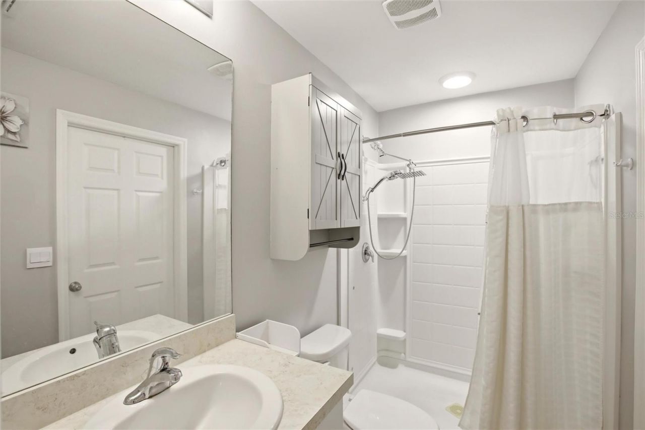 3215 Sorrel Street, Port Charlotte, FL 33981 Photo