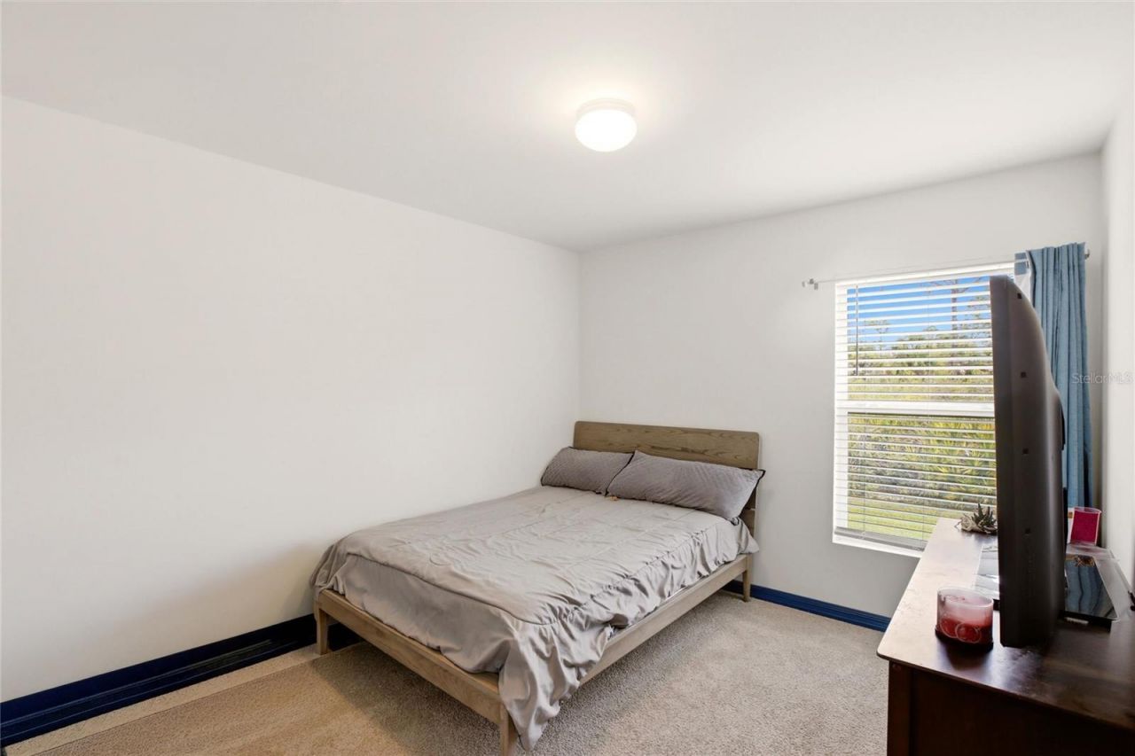 3215 Sorrel Street, Port Charlotte, FL 33981 Photo