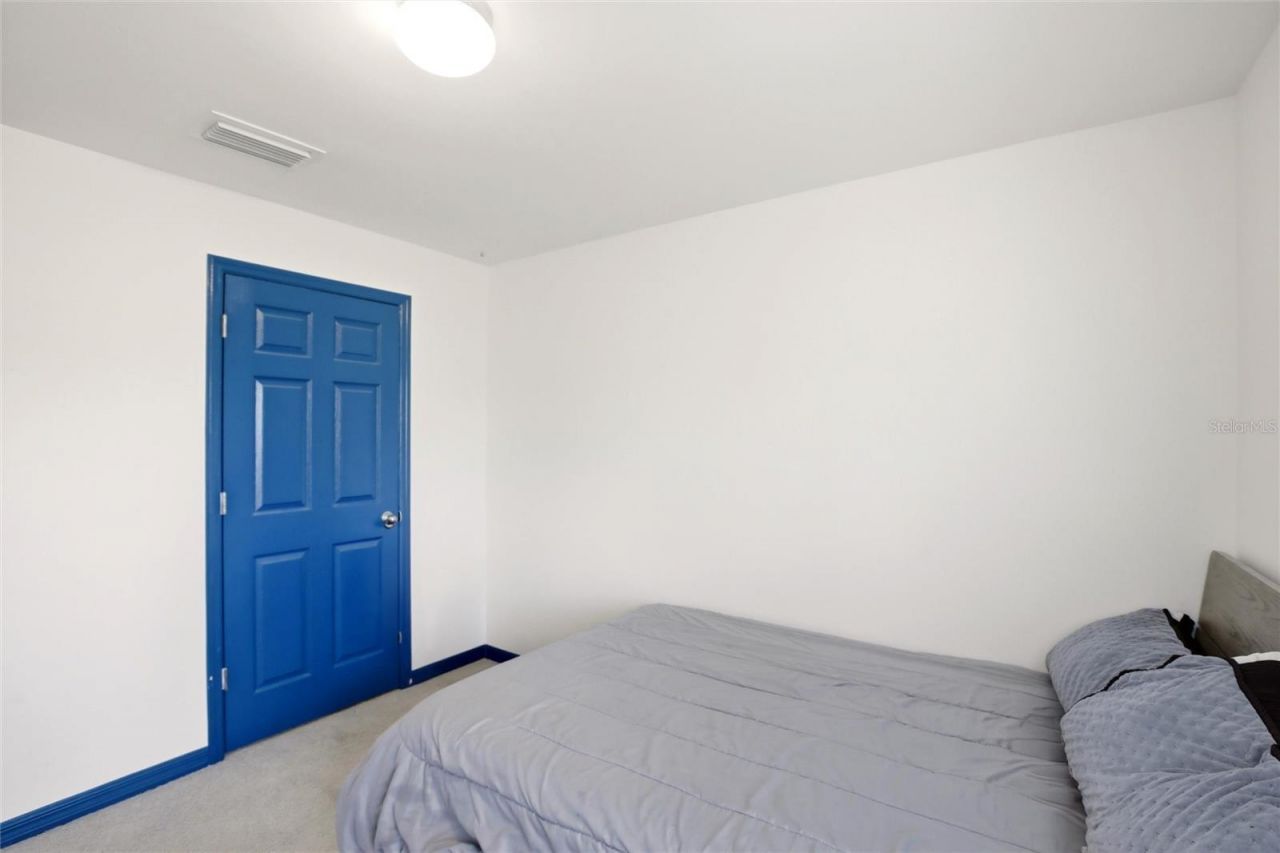 3215 Sorrel Street, Port Charlotte, FL 33981 Photo