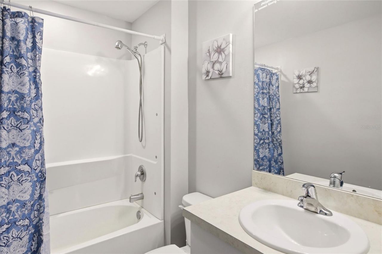 3215 Sorrel Street, Port Charlotte, FL 33981 Photo