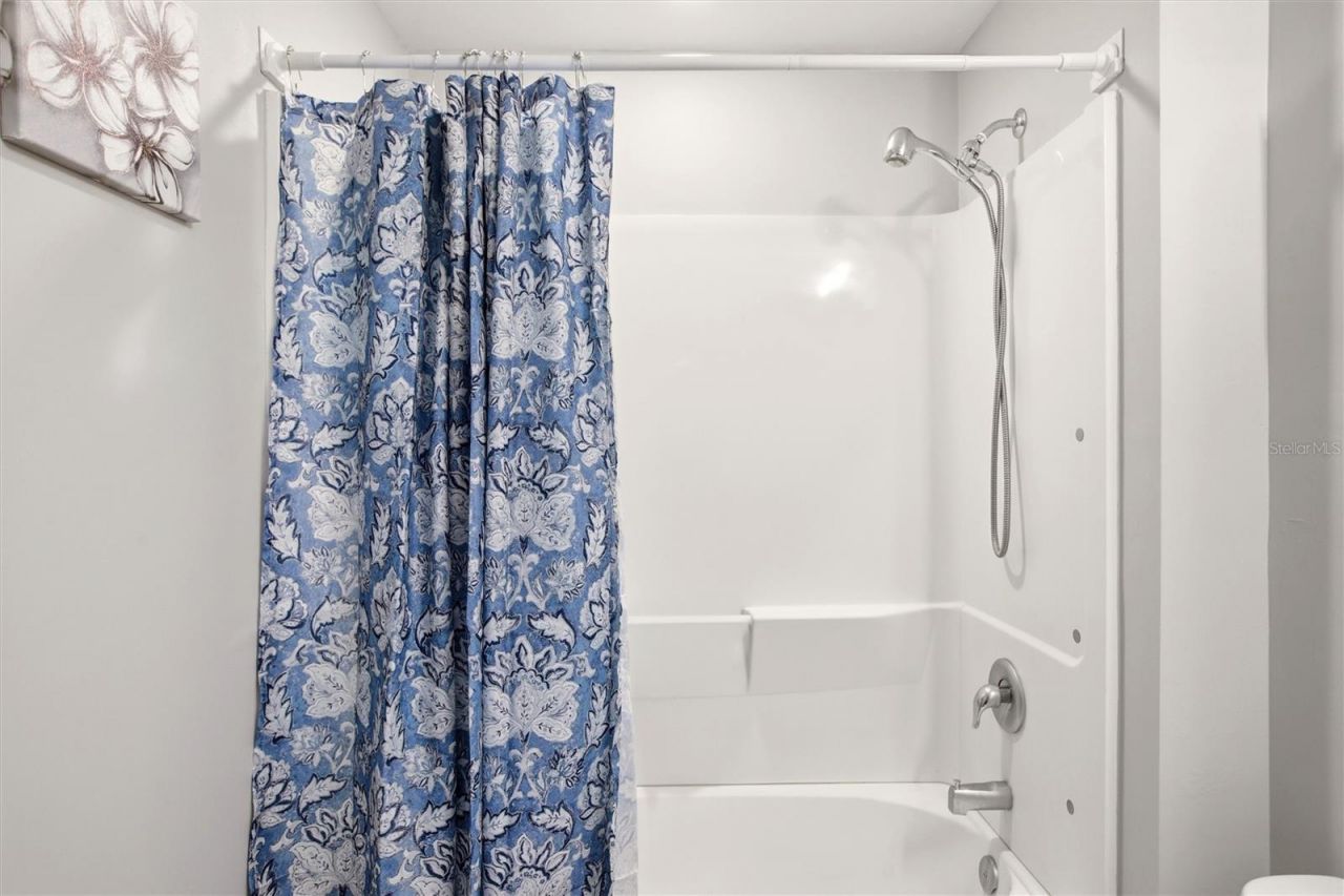 3215 Sorrel Street, Port Charlotte, FL 33981 Photo