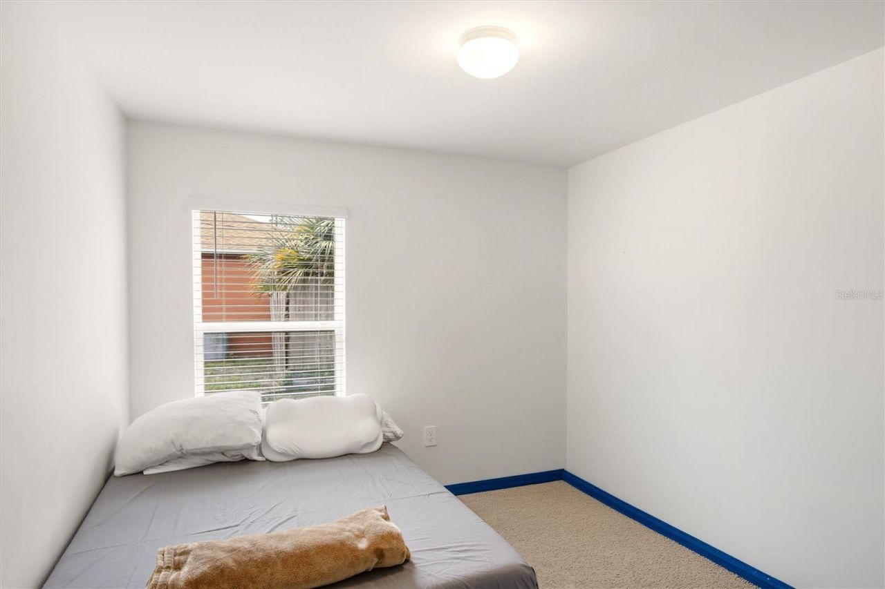 3215 Sorrel Street, Port Charlotte, FL 33981 Photo