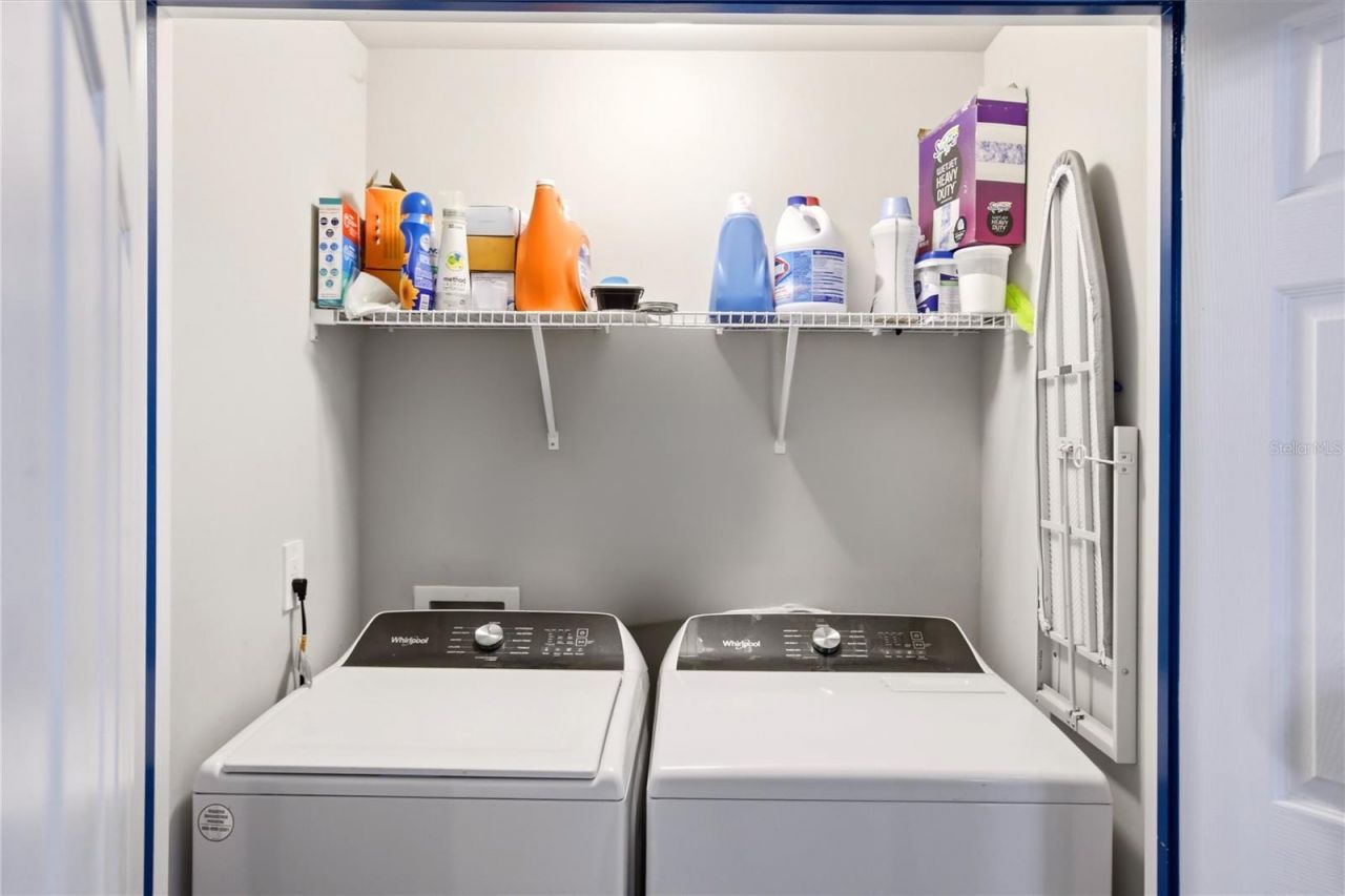 3215 Sorrel Street, Port Charlotte, FL 33981 Photo