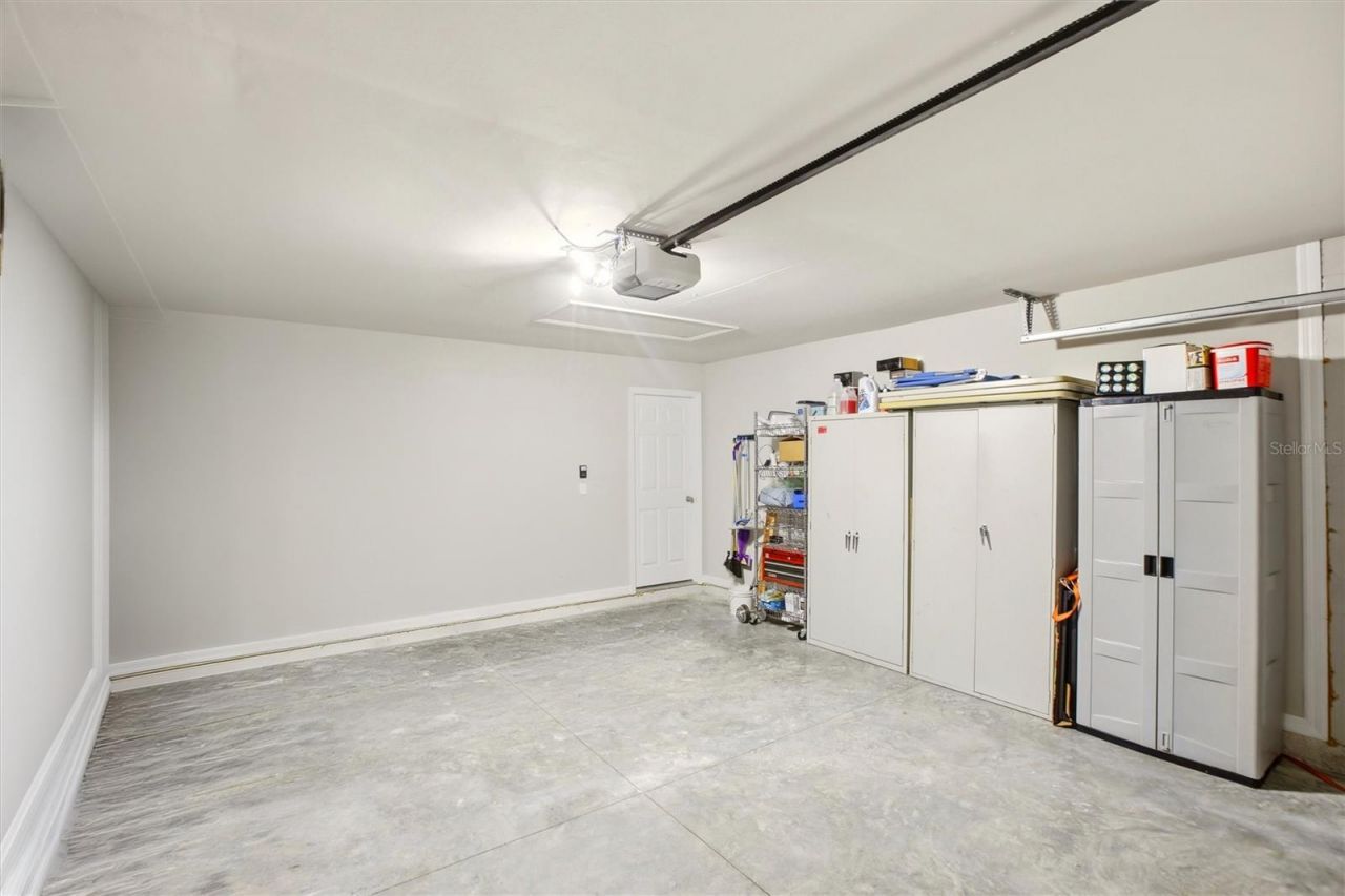 3215 Sorrel Street, Port Charlotte, FL 33981 Photo