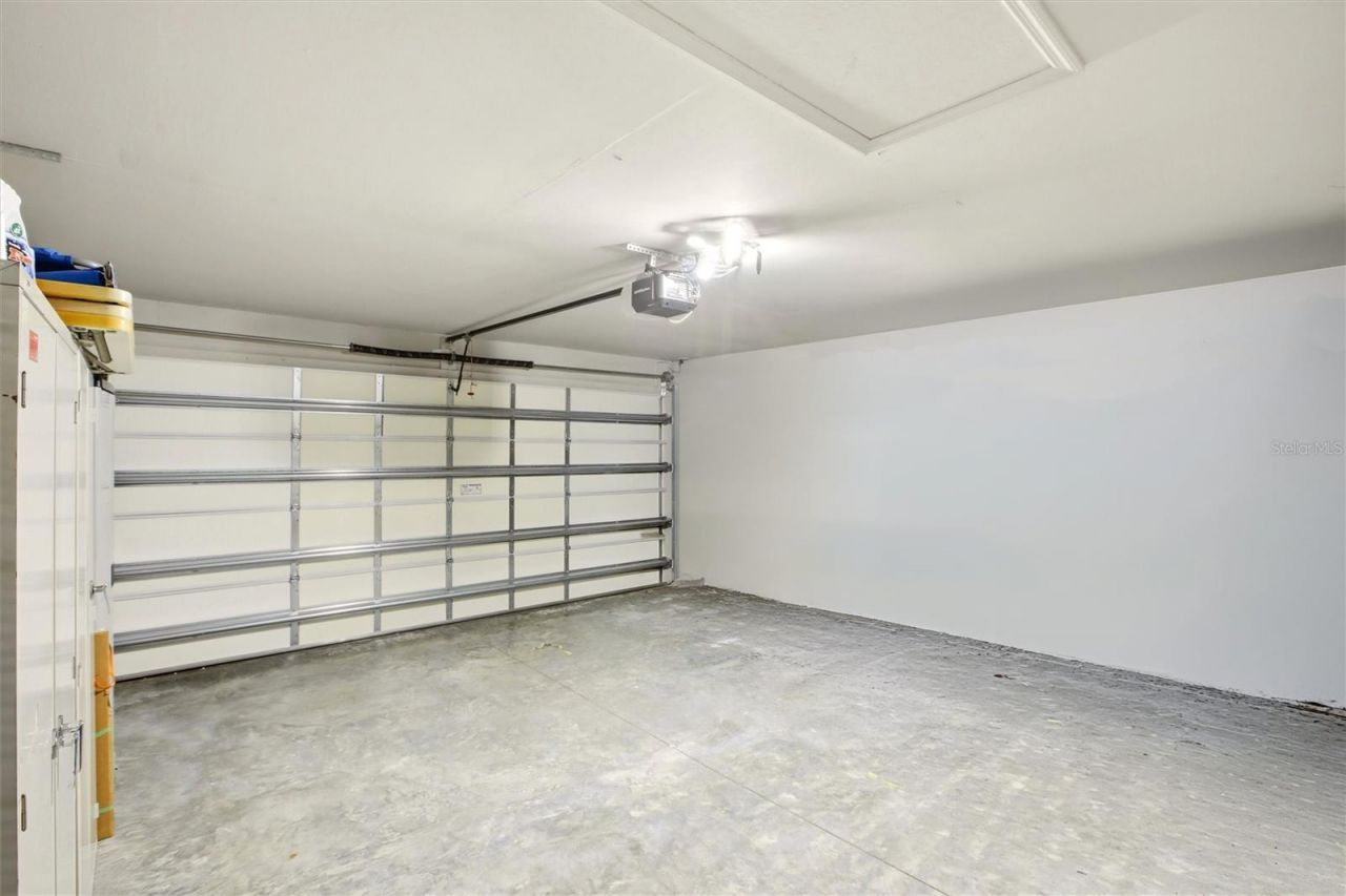 3215 Sorrel Street, Port Charlotte, FL 33981 Photo