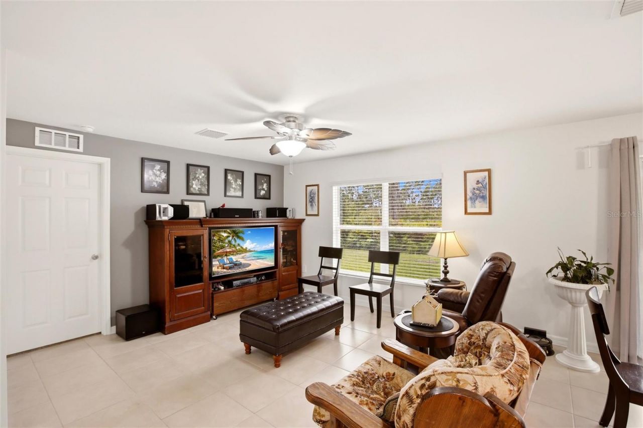 3215 Sorrel Street, Port Charlotte, FL 33981 Photo