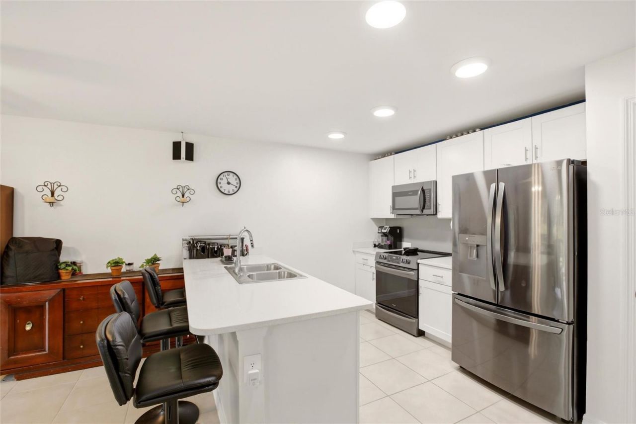 3215 Sorrel Street, Port Charlotte, FL 33981 Photo