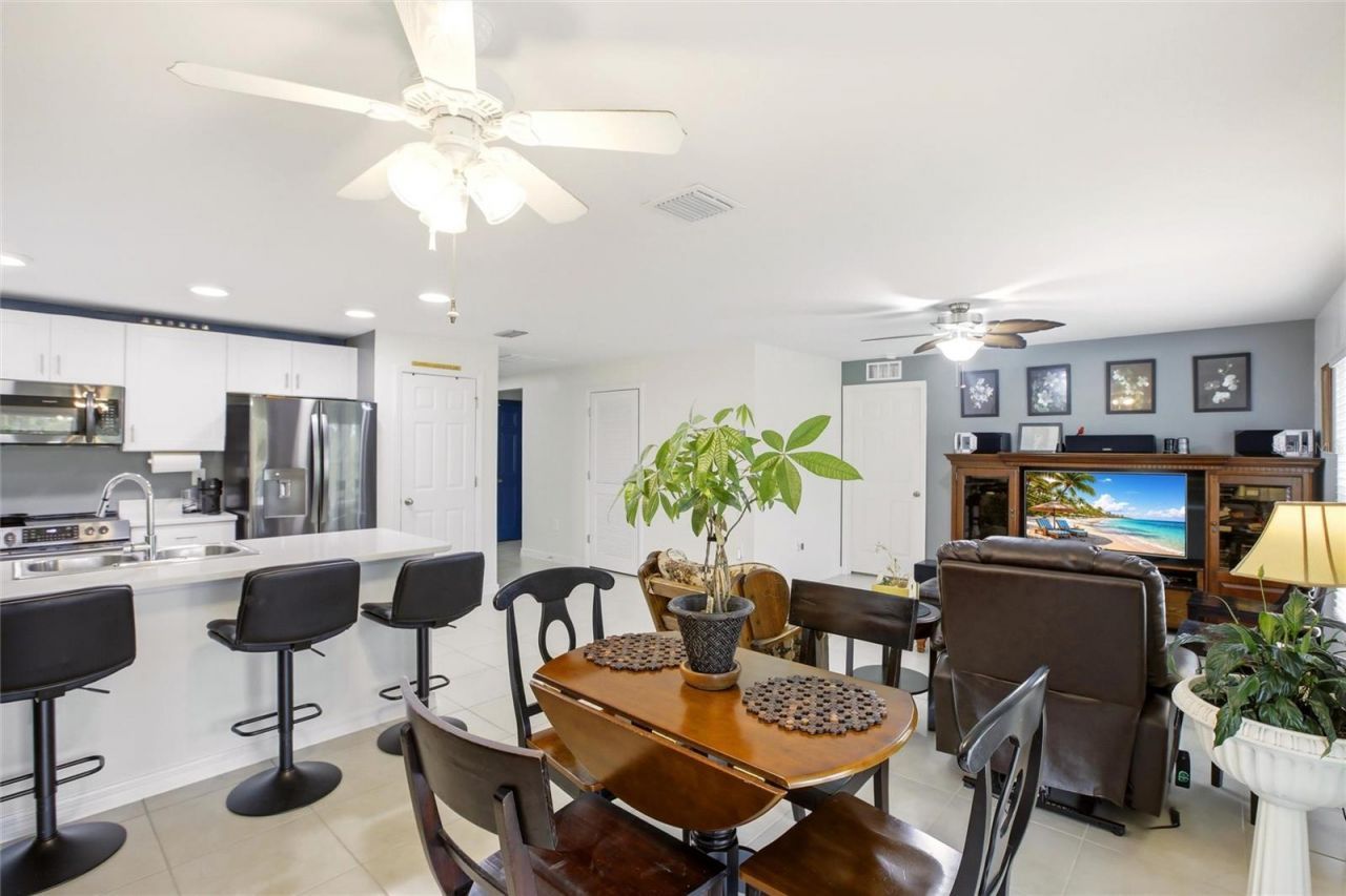 3215 Sorrel Street, Port Charlotte, FL 33981 Photo